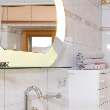 Apartman Sonja Elmen