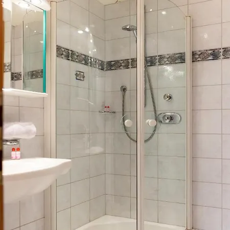 Διαμέρισμα Sonja Elmen