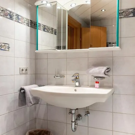 Διαμέρισμα Sonja