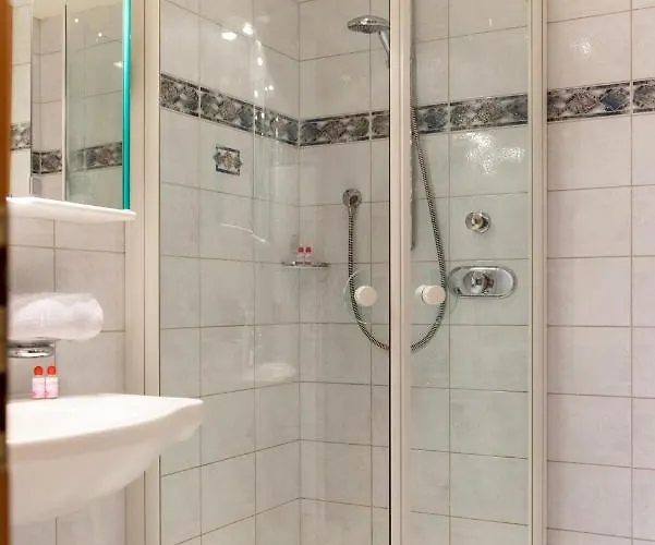 Appartement Sonja Elmen